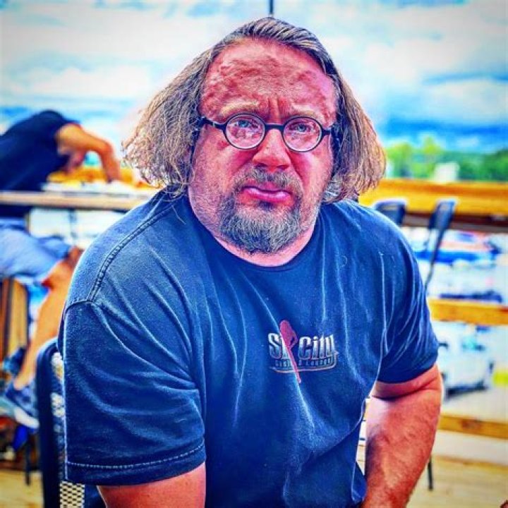 
Brandon Hyde Height, Weight, Net Worth, Age, Birthday, Wikipedia, Who, Nationality, Biography 