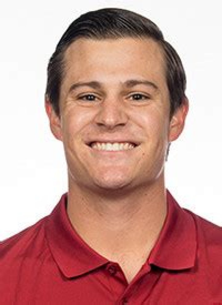 Brendan Beck | TG Time