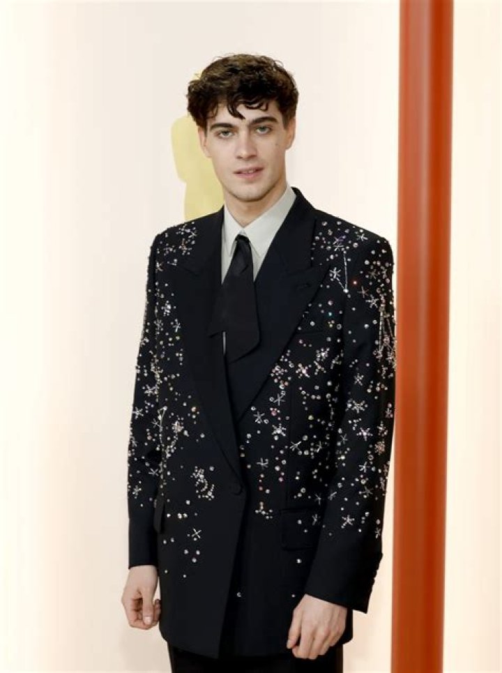 Brenn Lorenzo Height, Weight, Net Worth, Age, Wiki, Who, Instagram, Biography