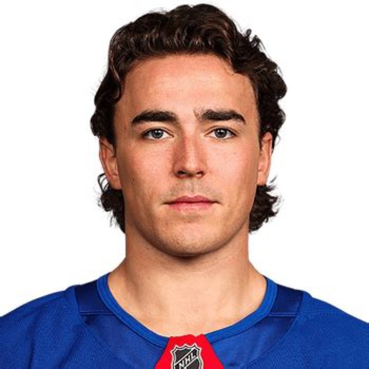 Brett Berard Height, Weight, Net Worth, Age, Birthday, Wikipedia, Who, Nationality, Biography