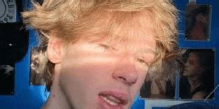 
Brett Law Height, Weight, Net Worth, Age, Birthday, Wikipedia, Who, Nationality, Biography 