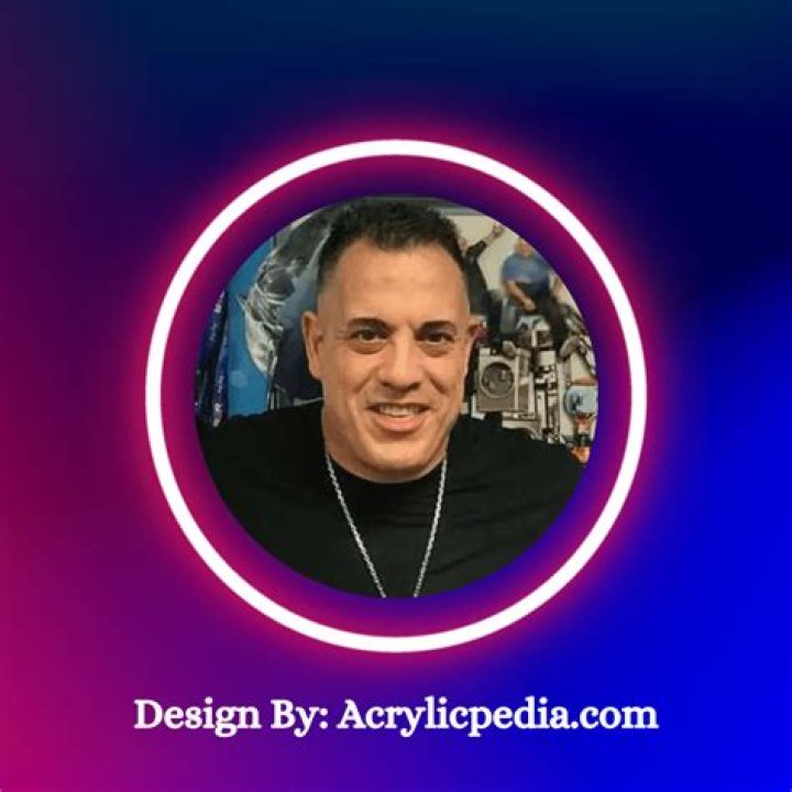 
Brett Raymer Height, Weight, Net Worth, Age, Birthday, Wikipedia, Who, Nationality, Biography 