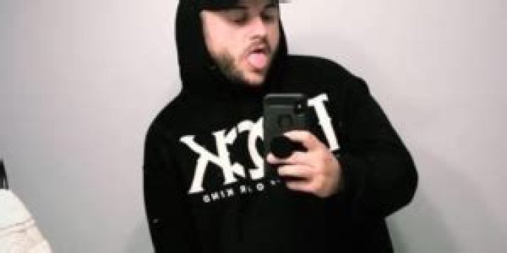 
Brian Calzini Height, Weight, Net Worth, Age, Birthday, Wikipedia, Who, Nationality, Biography 