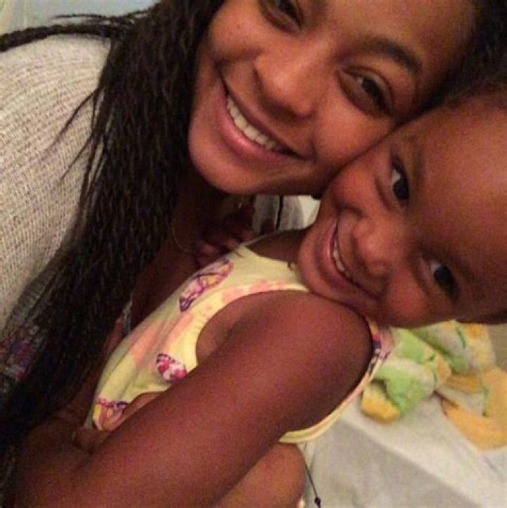 Brian Lara Family: Meet His Daughters Tyla Lara And Sydney Lara With His Wife Leasel Rovedas