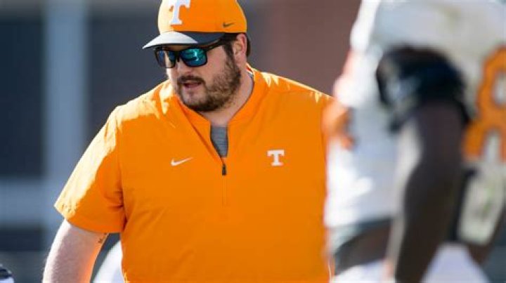 Brian Niedermeyer Height, Weight, Net Worth, Age, Birthday, Wikipedia, Who, Nationality, Biography