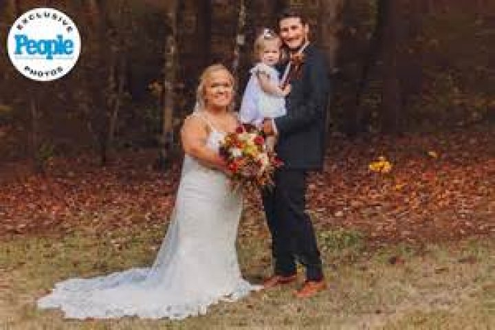 Brice Bolden Age, Birthday, Wikipedia, Who, Nationality, Biography