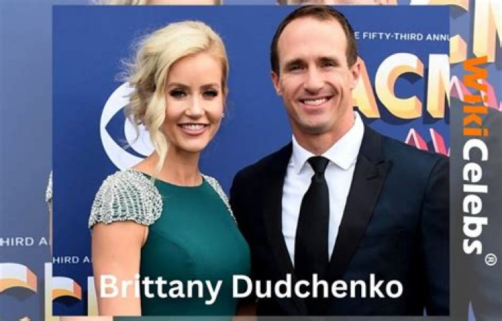 Brittany Dudchenko Height, Weight, Net Worth, Age, Birthday, Wikipedia, Who, Nationality, Biography