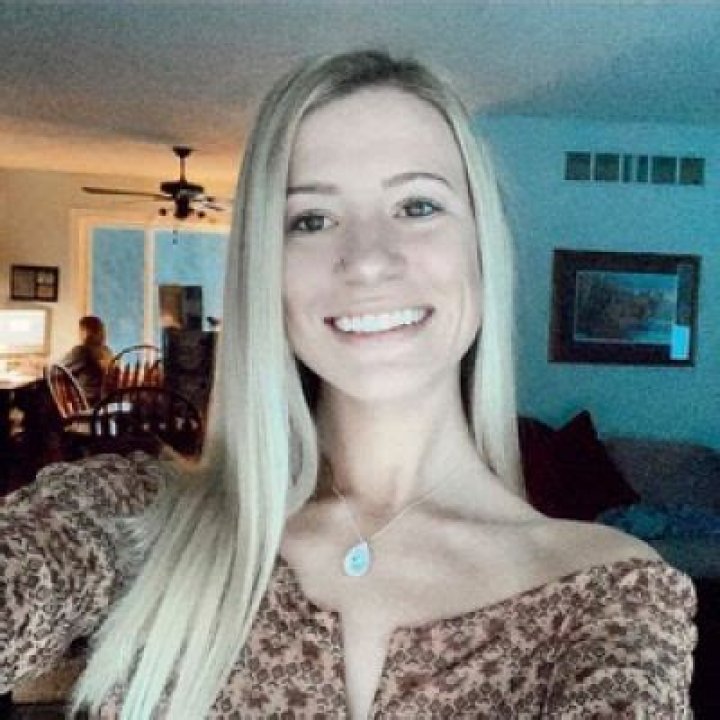 
Brittany Scovel Height, Weight, Net Worth, Age, Birthday, Wikipedia, Who, Nationality, Biography 