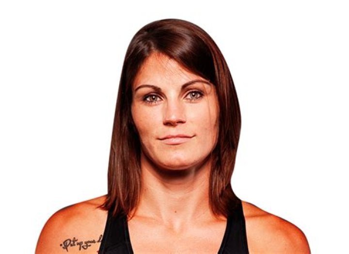 Brittney Elkin Height, Weight, Net Worth, Age, Birthday, Wikipedia, Who, Nationality, Biography