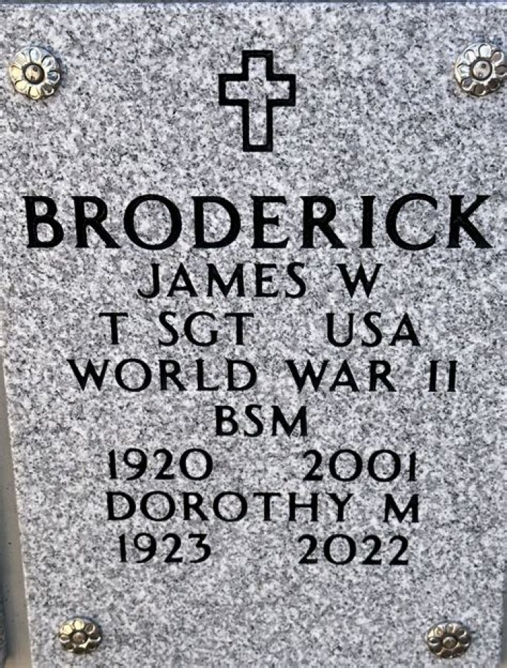 
Broderick Munro-Wilson Age, Birthday, Wikipedia, Who, Nationality, Biography 