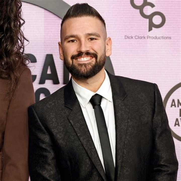 
Brooke Mooney Height, Weight, Net Worth, Age, Birthday, Wikipedia, Who, Nationality, Biography 