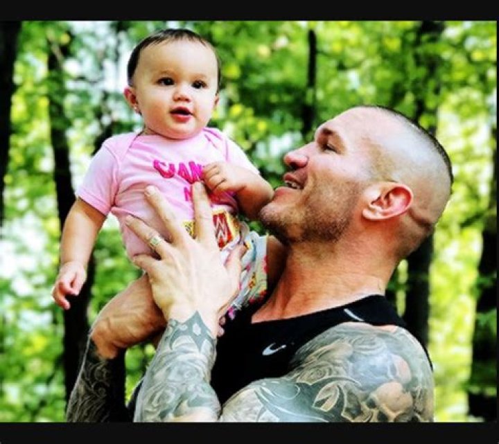 Brooklyn Rose Orton Height, Weight, Net Worth, Age, Birthday, Wikipedia, Who, Instagram, Biography