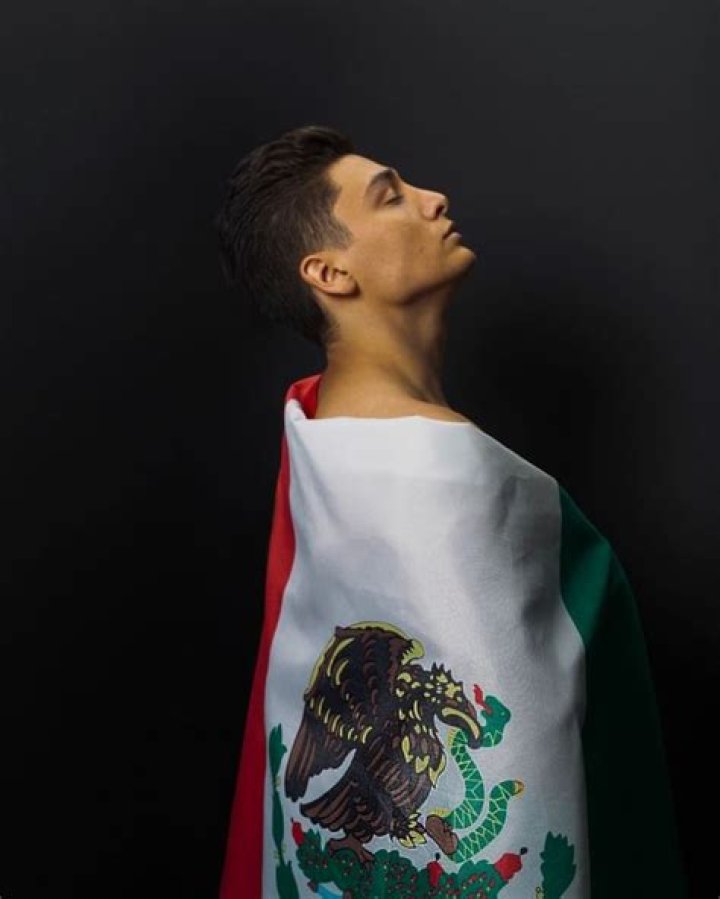 
Bryan Aríon Height, Weight, Net Worth, Age, Birthday, Wikipedia, Who, Nationality, Biography 