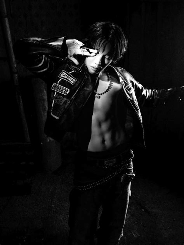 
BTS’ J-Hope ‘Hobi’ sends video message for Becky G’s Coachella 2023 performance: Watch 