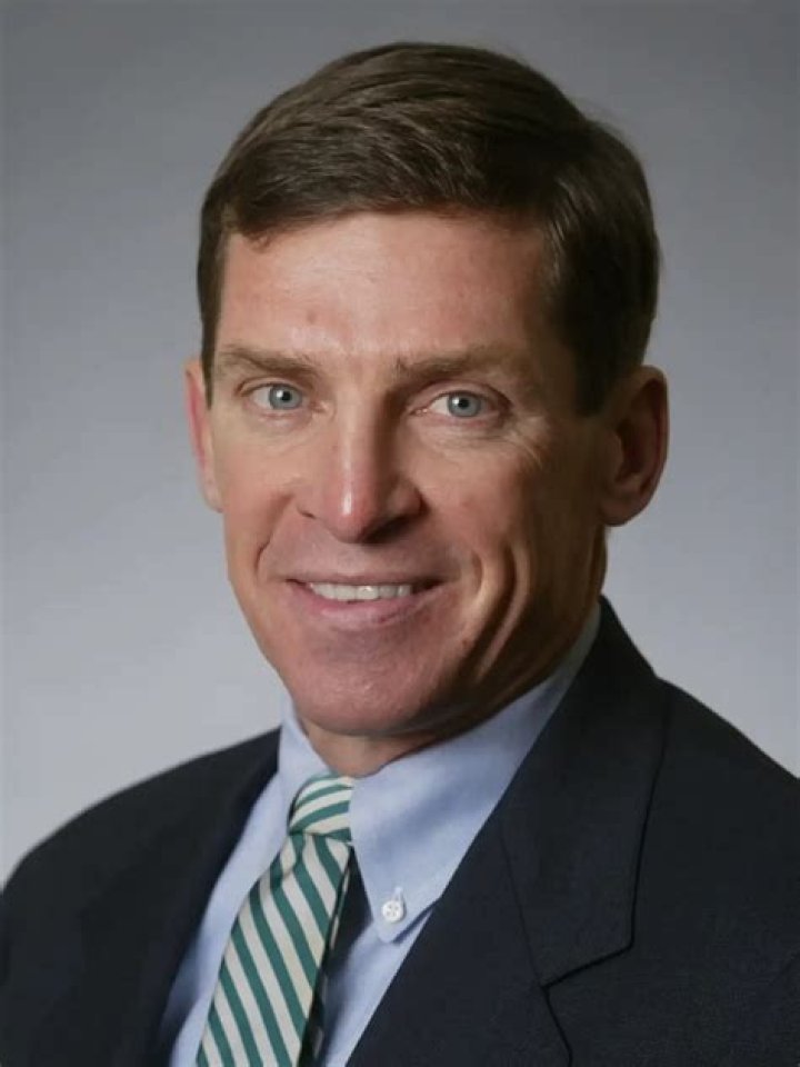 Buddy Teevens Height, Weight, Net Worth, Age, Birthday, Wikipedia, Who, Instagram, Biography