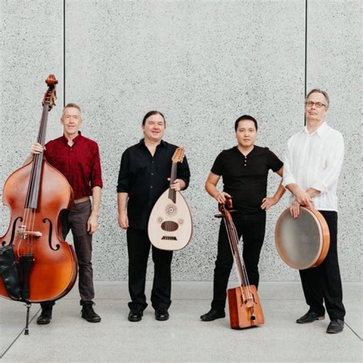 Bukhu Ganburged Height, Net Worth, Age, Wiki, Who, Facts, Biography