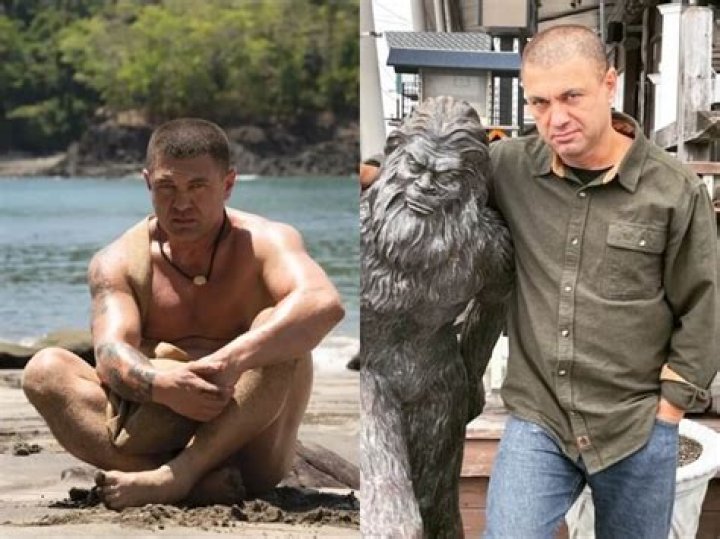 Bulent Gurcan Height, Weight, Net Worth, Age, Wiki, Who, Instagram, Biography