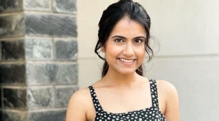 
Bunny Vox Height, Weight, Net Worth, Age, Birthday, Wikipedia, Who, Nationality, Biography 