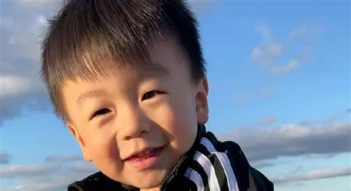 
Calif. Toddler in Car Was Killed by a Stray Bullet in 2021 — and 3 Men Were Just Arrested 