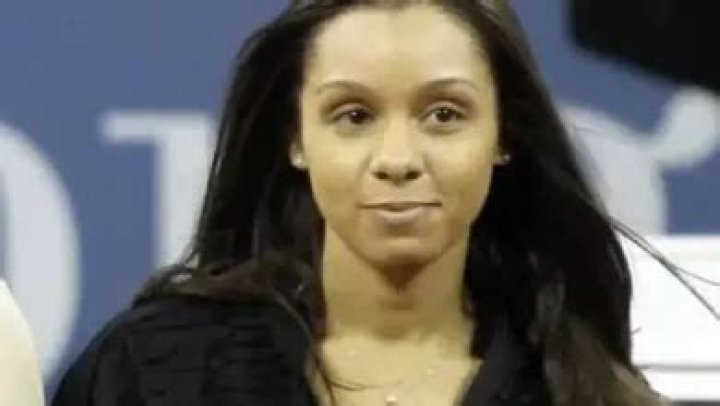 Camera Ashe Height, Weight, Net Worth, Age, Birthday, Wikipedia, Who, Nationality, Biography