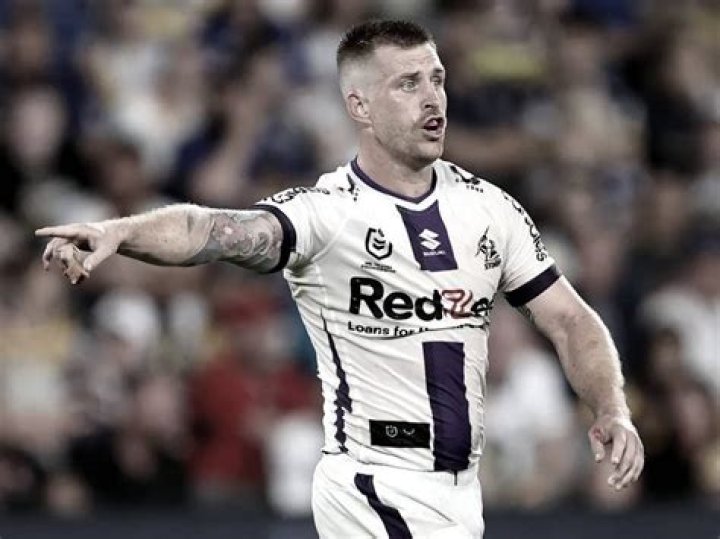 
Cameron Munster Height, Weight, Net Worth, Age, Birthday, Wikipedia, Who, Nationality, Biography 