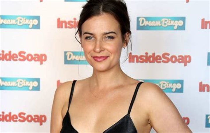 Camilla Arfwedson Height, Weight, Net Worth, Age, Birthday, Wikipedia, Who, Nationality, Biography