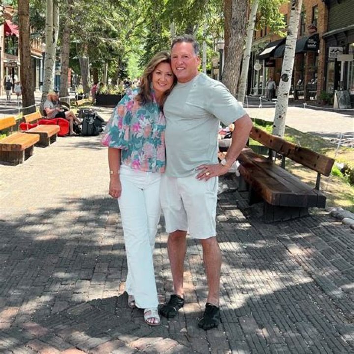 Camille Lamb Height, Weight, Net Worth, Age, Birthday, Wikipedia, Who, Instagram, Biography