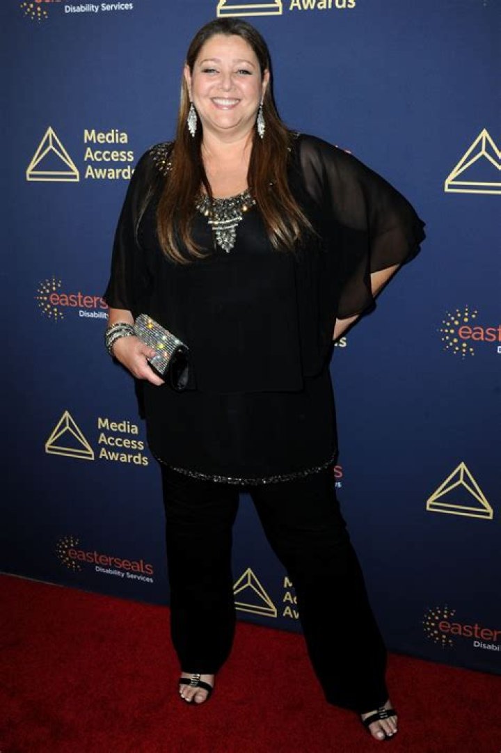 Camryn Manheim Height, Weight, Net Worth, Age, Birthday, Wikipedia, Who, Nationality, Biography
