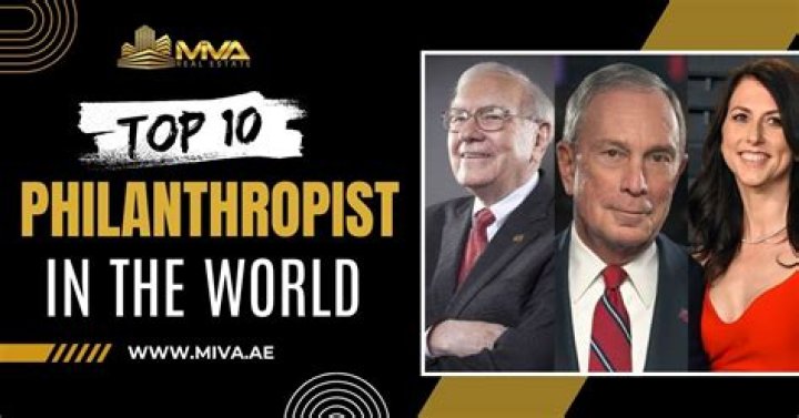 
Canadian Philanthropist, John Crosbie, dies at 88 