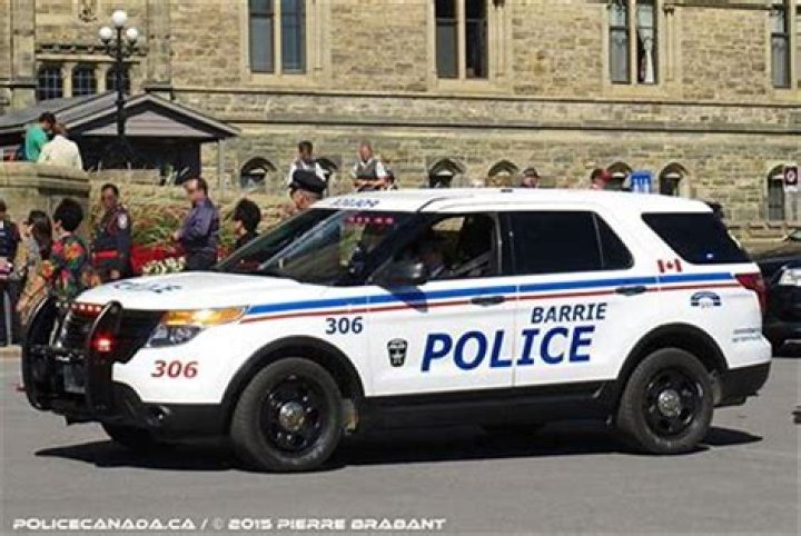 
Canadian Sikh accused of killing his kids charged with murder 