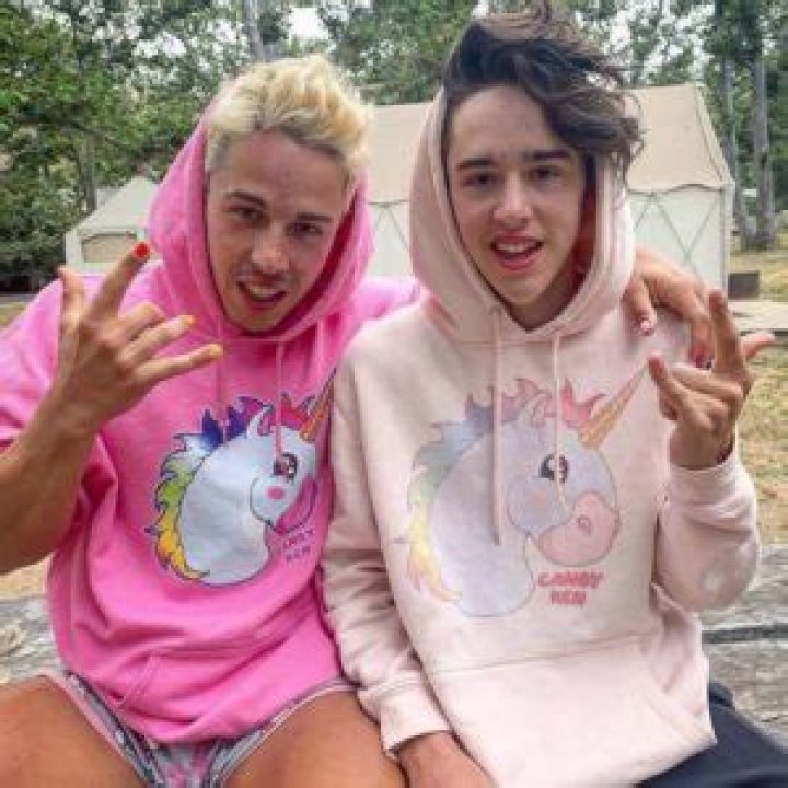 Candy Ken Height, Weight, Net Worth, Age, Birthday, Wikipedia, Who, Nationality, Biography