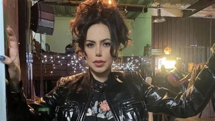 Cantante Yrma Lydya Edad Wikipedia & Biografia, What Was Her Cause Of Death?