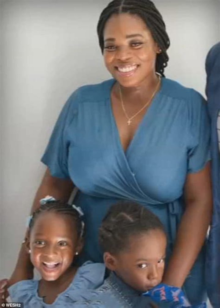 
Cape Coral Mother Was Shocked When Her 5-year-old Son’s School “Forced” Him to Walk Home 