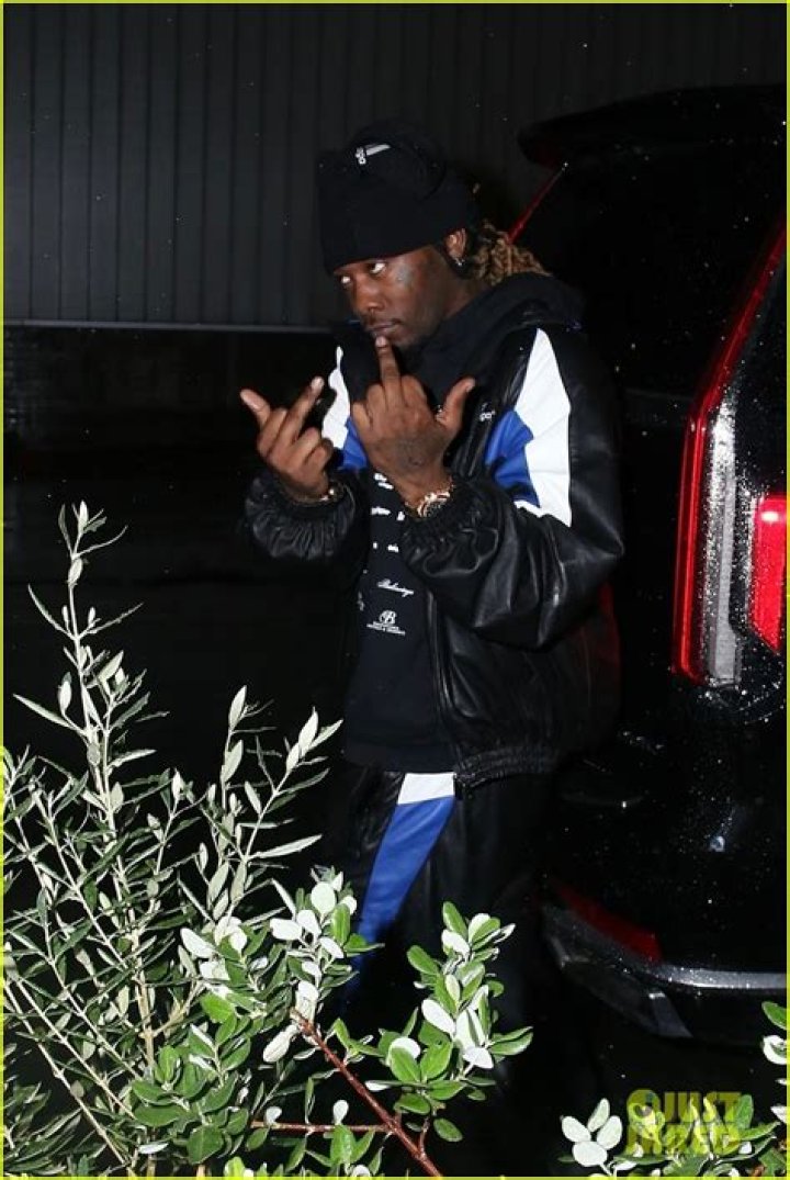 
Cardi B Sounds Off on Rising Grocery Prices in Her Neighborhood: ‘What the F— Is Going On?’ 