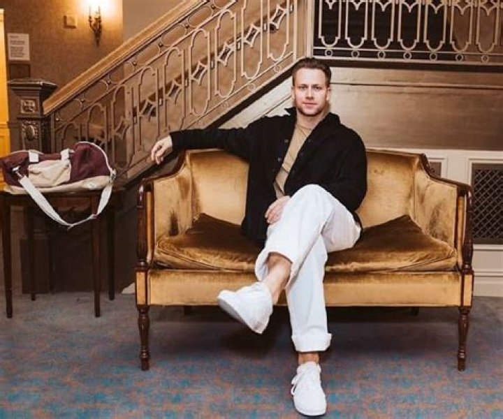 Carl Lundstedt Height, Weight, Net Worth, Age, Birthday, Wikipedia, Who, Instagram, Biography