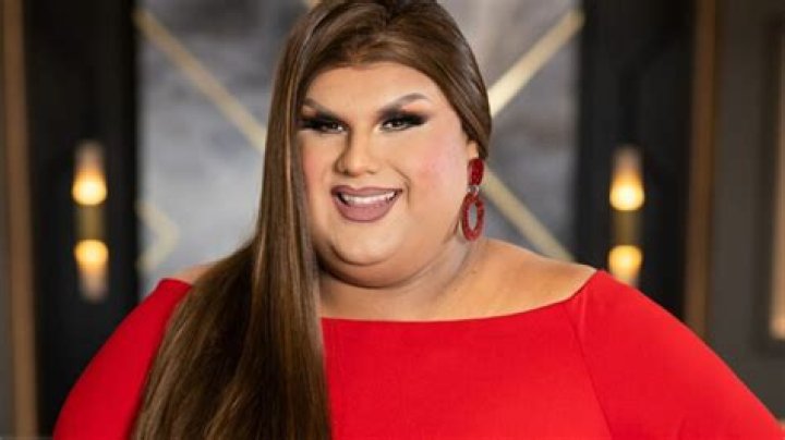 
Carla From Bankstown Height, Weight, Net Worth, Age, Birthday, Wikipedia, Who, Nationality, Biography 