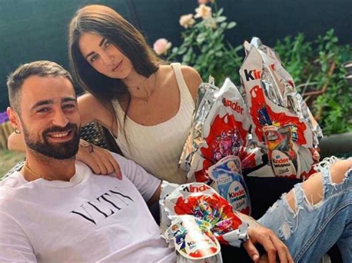 Carlo Pinsoglio Wiki, Height, Age, Girlfriend, Biography, Net Worth