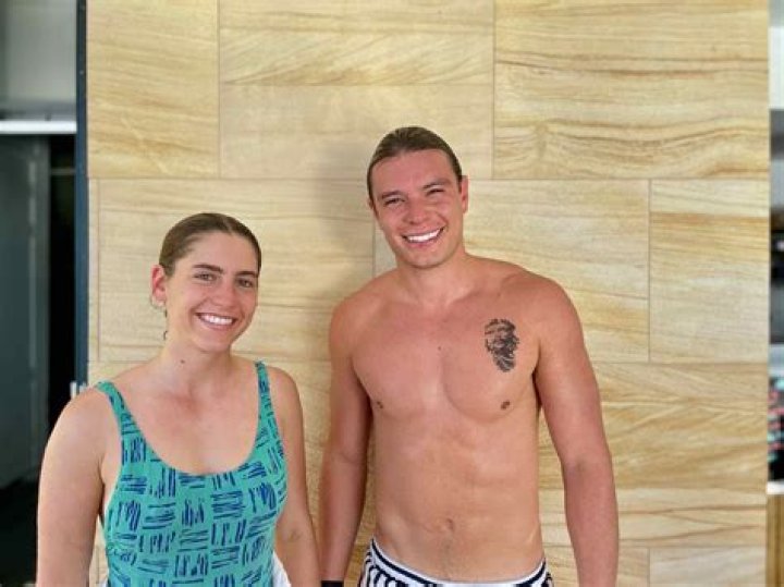 Carlos Sanson Jr Height, Weight, Net Worth, Age, Birthday, Wikipedia, Who, Nationality, Biography