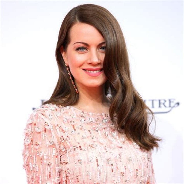 
Carol Dwyer Facts, Net Worth, Age, Birthday, Wikipedia, Who, Family, Biography 