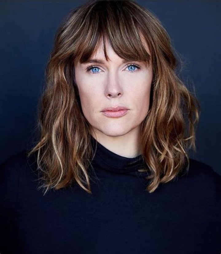 Carolina Bartczak Height, Weight, Net Worth, Age, Birthday, Wikipedia, Who, Nationality, Biography