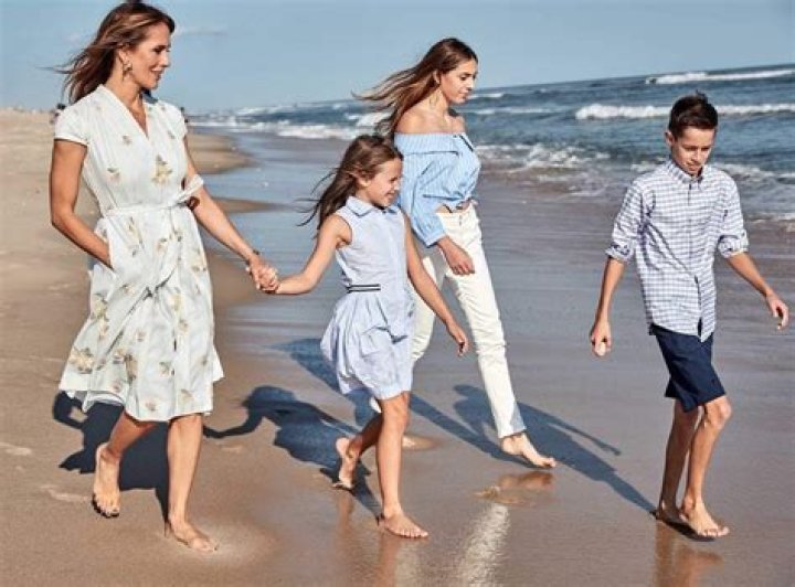 Carolina Regina Cuomo Height, Net Worth, Age, Who, Facts, Biography, Wiki