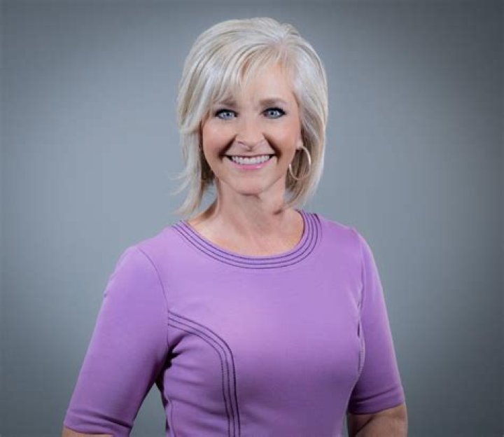 
Carolyn Long Height, Weight, Net Worth, Age, Wiki, Who, Instagram, Biography 