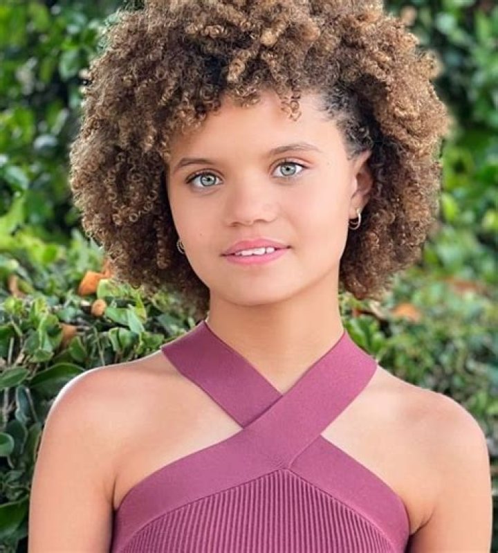 Carsyn Rose Height, Weight, Net Worth, Age, Wiki, Who, Instagram, Biography