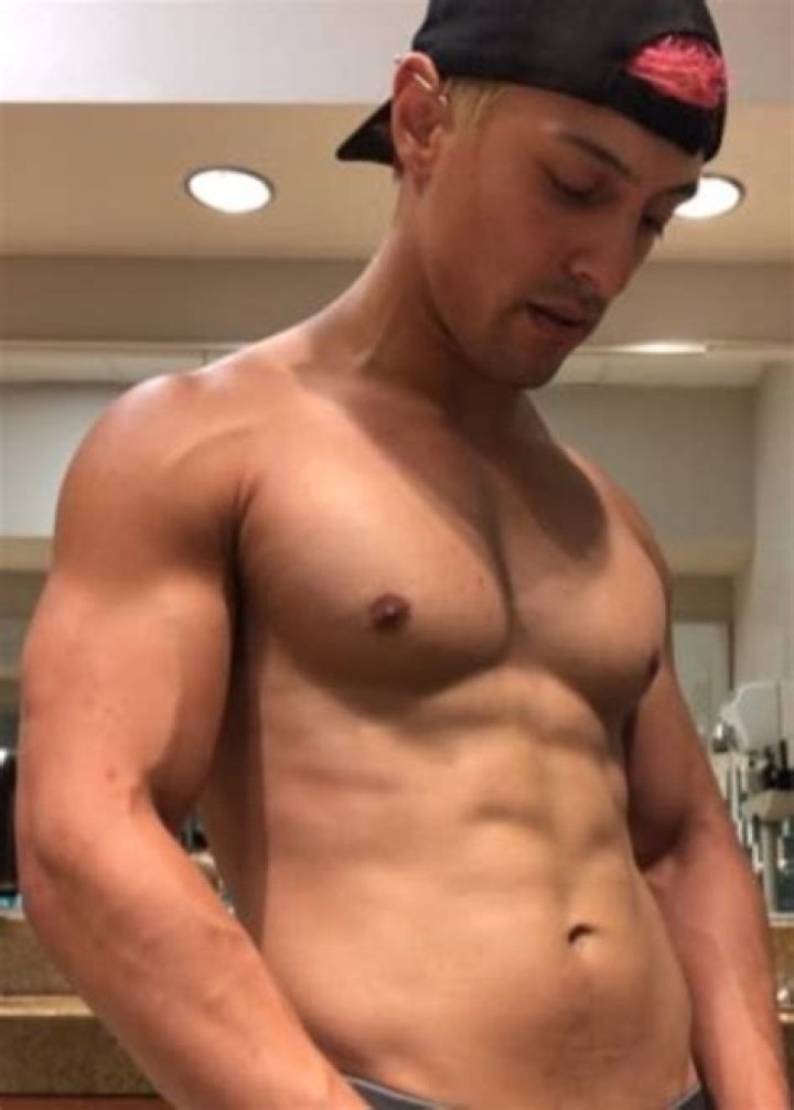 
Cash Noguchi Height, Weight, Net Worth, Age, Wiki, Who, Instagram, Biography 