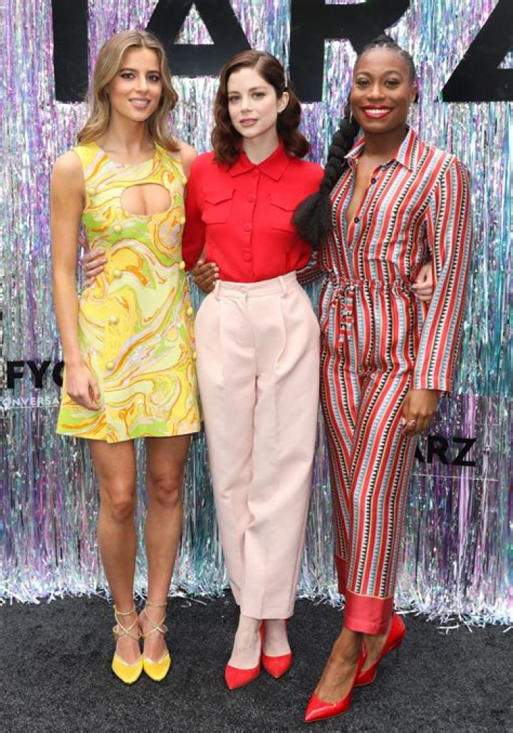 Cassie Hope Height, Weight, Net Worth, Age, Birthday, Wikipedia, Who, Instagram, Biography