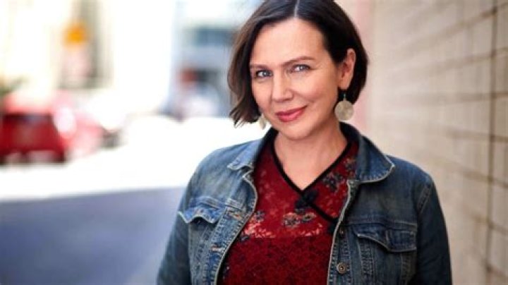 Cassie Mccullagh Height, Weight, Net Worth, Age, Birthday, Wikipedia, Who, Instagram, Biography