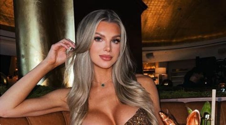 Cat Belanger Height, Weight, Net Worth, Age, Birthday, Wikipedia, Who, Nationality, Biography