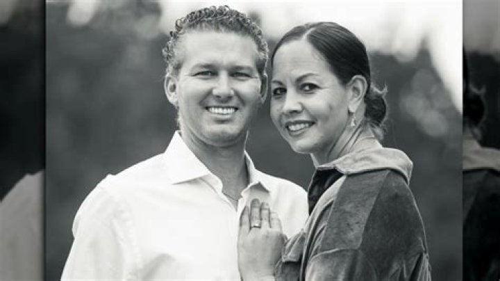 Cat Osterman Husband Joey Ashley Age, Birthday, Wikipedia, Who, Nationality, Biography