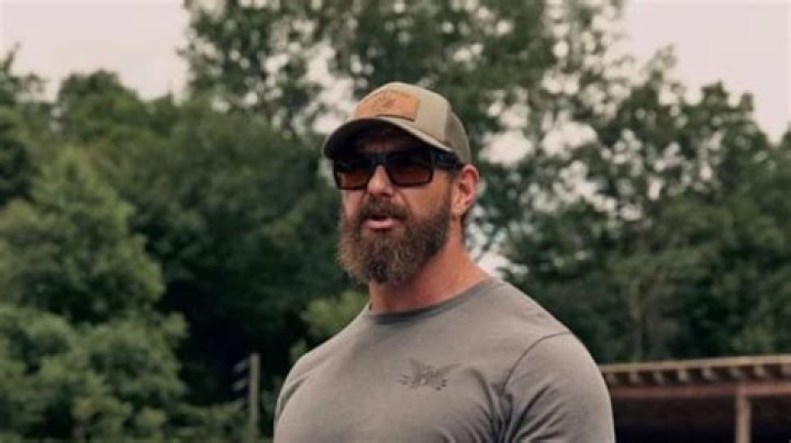 Cathy Marie Shipley Height, Weight, Net Worth, Age, Birthday, Wikipedia, Who, Instagram, Biography