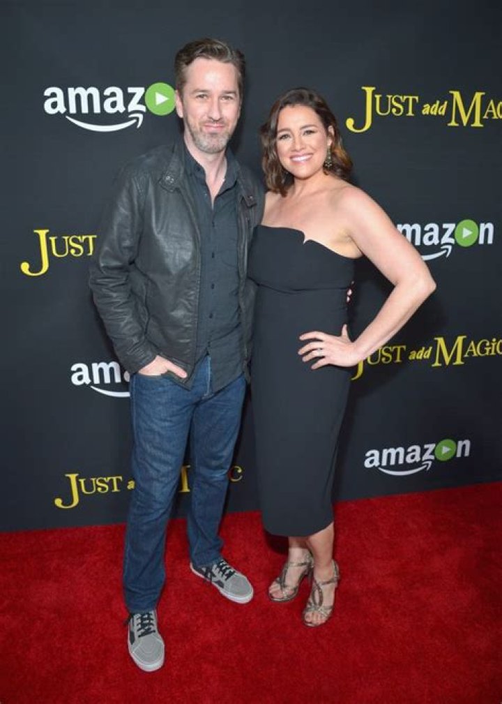 
Catia Ojeda Height, Weight, Net Worth, Age, Birthday, Wikipedia, Who, Nationality, Biography 